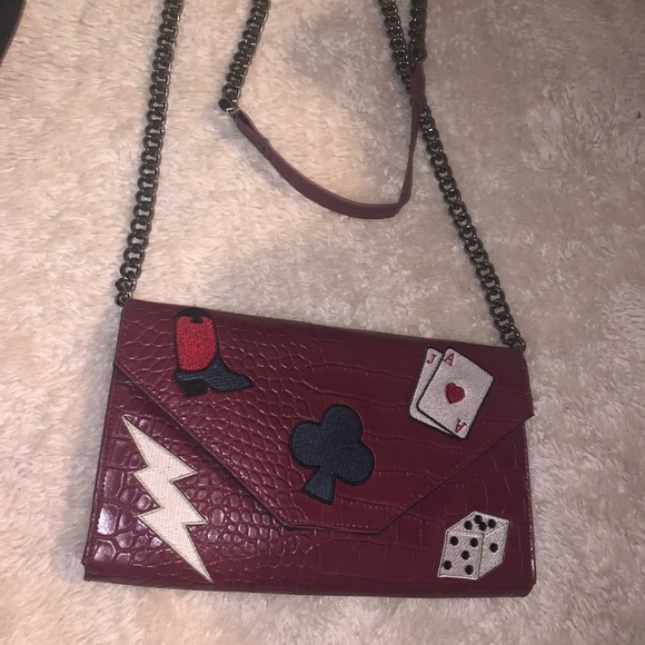 ❌❌SOLD❌❌ - Picture 5 of 5